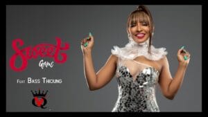 «Sweet game» : Viviane bat un nouveau record sur YouTube avec 10 millions de vues en 4 mois