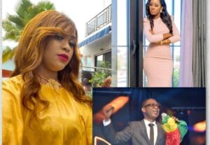 Guigui à Youssou Ndour : « Ne te vois pas comme quelqu&rsquo;un d&rsquo;indigne, tu es une inspiration »