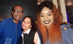 Bercy 2022: « La femme de Youssou Ndour a interdit la scène à Mbathio N’diaye »