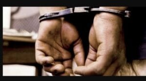 Chambre criminelle : Moustapha Ndiaye tue son fils de 4 ans de cinq coups de pilon