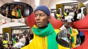 « 65 000 la dieulé Dakar, dagne ma utiliser, exploiter meu… », Samba Ka