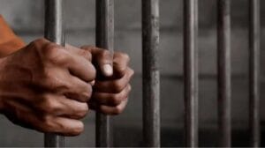 Coupable de 22 infractions criminelles : Un homme condamné à 132 ans de prison 