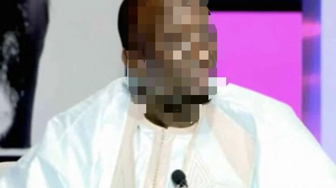 Avis d’expert – « Sa Serigne sou teudé sa diabar, waroko diingate, lou normal leu… »