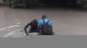 Barkedji : Un garçon de 7 ans meurt noyé dans un marigot 