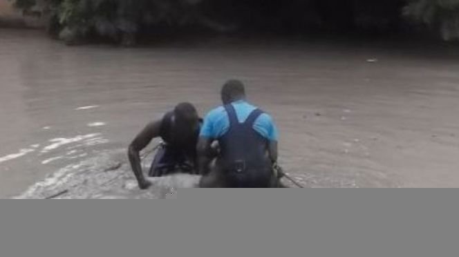 Barkedji : Un garçon de 7 ans meurt noyé dans un marigot 