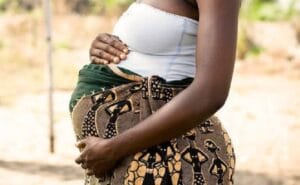 Tabaski : Enceinte, elle vole 5 millions de FCfa au marché Hlm