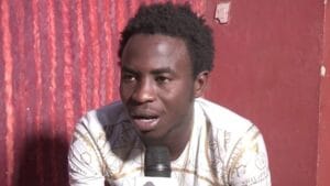 Bisbilles avec ses amis : Sidy Diop est-il le roi des traîtres ?
