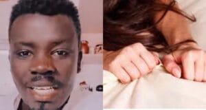 « Djiguen gnou beuri sou gnouy danou dagnouy youkhou bou bakh », révèle Daouda Mangoné