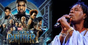 (Vidéo)- Black Panther 2 : La musique de Baba Maal encore choisie. Ecoutez sa belle voix