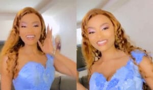 Telle mère, telle fille : Fanta, copie collée de Titi