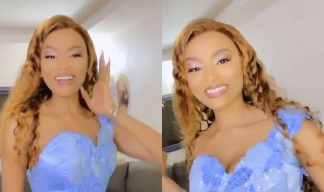 Telle mère, telle fille : Fanta, copie collée de Titi