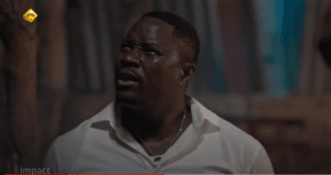 (Vidéo): L&rsquo;acteur Thierno Seydi de Marodi introuvable « série »