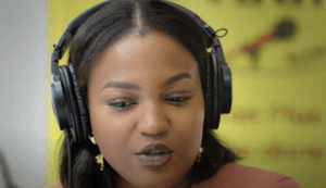 (Vidéo) – « Dama narone ray sama dome, nakh… », Réla se confie