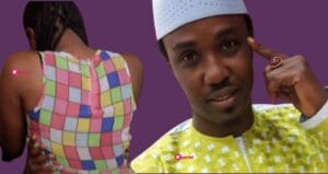 Une prostituée cite Cheikh Sarr et étale sa vie : «Douma protégéwou wayé amna nio xam ni bala gniy danou…» Écoutez !