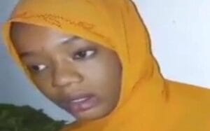 « Sonko moma eumbeul »: Cette fille ravale ses propos « casting série la wone »
