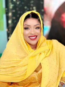 Tabaski 2022 : La déesse Mado, une perle rare