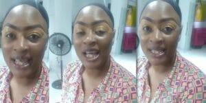 Titi « sans make up » : La toile se dévoile