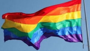 Allemagne : Une mosquée hisse le drapeau des LGBTQ, une première dans le pays