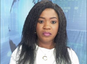 As de la tricherie : Quand Mantoulaye Thioub Ndoye obtenait 19/20 en maths… (Audio)