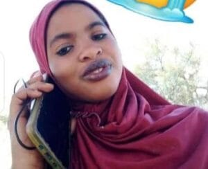 Le mari jaloux ôte la vie de son épouse à coups de machette