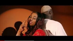 (Video): « I Don&rsquo;t Know », Découvrez le nouveau clip de Ngaaka Blindé feat Adiouza