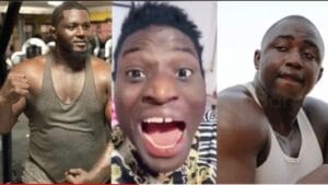 (Vidéo): Adamo se prononce sur la relation Balla Gaye 2 et Lac de Guiers 2