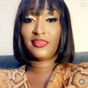 (Vidéo): Penda Guissé assène ses vérités : « Nieup à ne pas déranger laniou def, louko fi diar… »