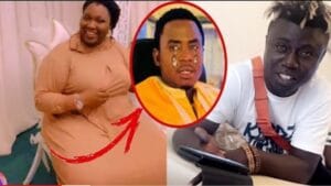 (Vidéo): Filmé par Bijou Ngoné, Pawlish lance des piques : « Woykat ak animateur ay wor kat laniou »