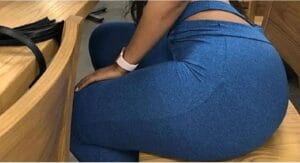 « Du CP au CM2, sama madame moma doon violé di tokk sama kaw pour ma maral ko » Écoutez !