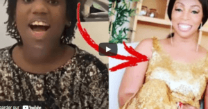 (Vidéo) : Anniversaire de Aby Ndour : Soso fait une belle surprise à sa maman. C&rsquo;est émouvant !