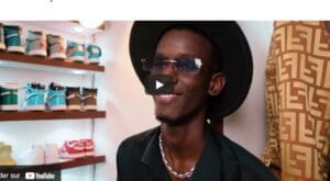 Nouveau clip : Keulthieu dévoile « Stylé » en featuring avec CAB & Mgeey