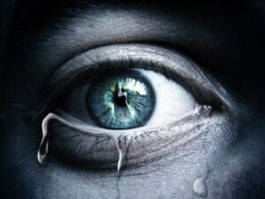 « Alassane Guèye a été battu à mort en Guinée. Son corps introuvable depuis plus de trois ans » (Audio)