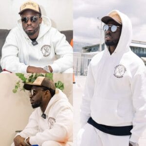 Clash Booba – Gims : « Tu penses être la seule personne à avoir la grosse gueule ? « , Dadju entre dans la danse