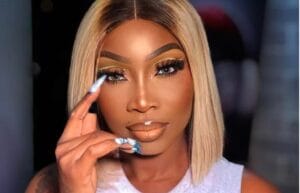 Séparation Eunice et Tenor : Vitale adresse un message aux ex-fiancés