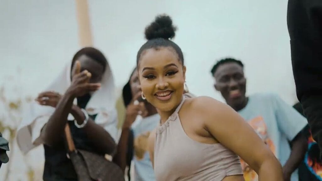 «Fatal ma fofou» de Bilou XIV feat Zo flam : Le clip dans les bacs