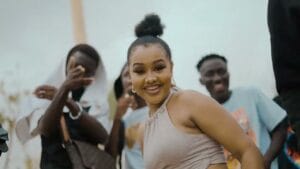 «Fatal ma fofou» de Bilou XIV feat Zo flam : Le clip dans les bacs