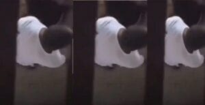 Vidéo – « Laisse moi faire juste un … » : Un homme marié supplie sa belle-sœur de coucher avec lui