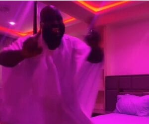 (Vidéo) Clash de Titi à Adamo : Ketchup se déchaine sur le morceau « Jikko ».