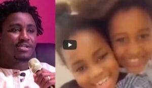 (Vidéo) : Les filles de Wally Seck s&rsquo;affichent très complices. Regardez !