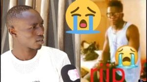 Parcelles Assainies : « Comment Seynabou Diallo a tué le tailleur »