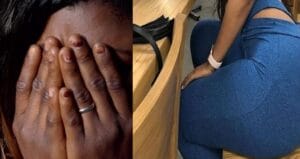 La surprenante réaction des parents de l&rsquo;élève «violé par sa maîtresse du CP au CM2» (Vidéo)