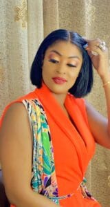 Chaude et provoc&rsquo;, Titi refait son look