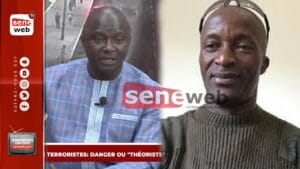 Babacar Touré : « Le fils d&rsquo;un grand féticheur de Macky parmi les supposés terroristes arrêtés… »
