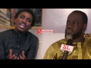 Les révélations de Youssou Dieng sur l’évolution de la musique sénégalaise