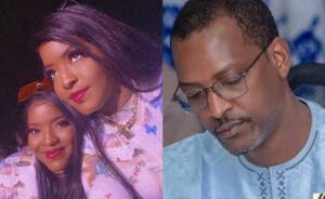 Mame Boye Diao humilié dans son centre, ses enfants s&rsquo;éclatent à la soirée de Waly Seck au Vogue