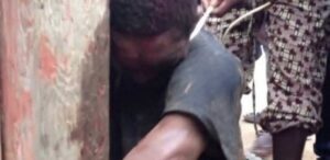 Agresseur lynché à mort à Pikine : En réaction, ses amis mènent une vendetta…