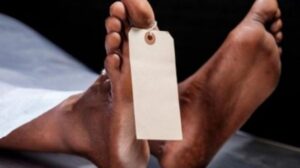 Diourbel : Un émigré met fin à ses jours de manière tragique : Les Faits ! 