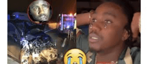 Tentative de meurtre sur Wally Seck : Qui en veut au Faramaren