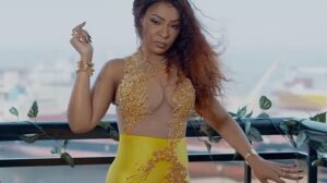 Déception amoureuse, trahison: «&nbsp;Sadik Lady, c’est moi&nbsp;», dit Viviane Chidid&nbsp;