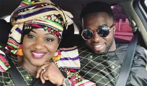 Troisième divorce du groupe Maboo: Vers le Bara sawdi entre Mya et No Face ?